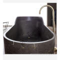 /msite/products/detail/productid/57981469/id/651323.html